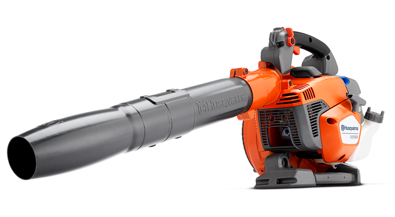 BLOWER 525BX