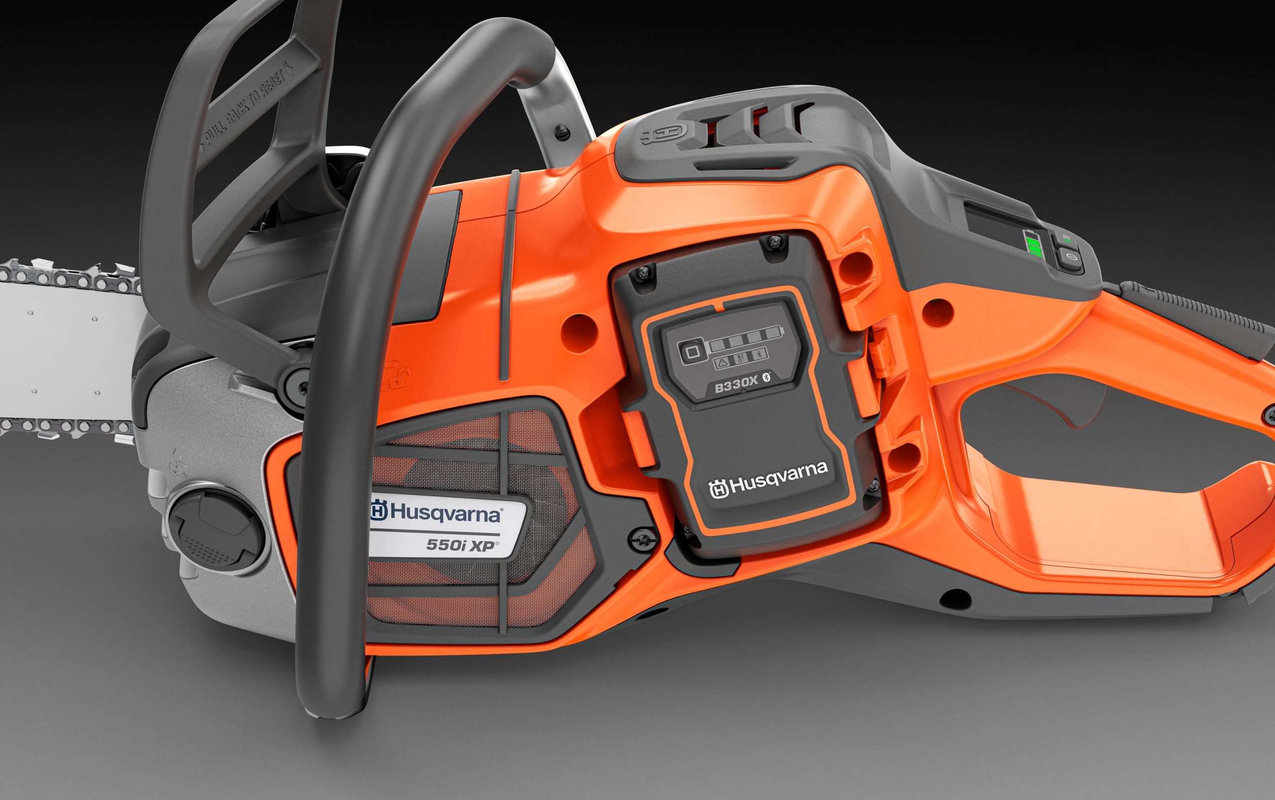 DW-898270